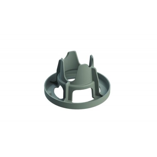 Combination Bar Chair 25/40mm (Pkt 100)