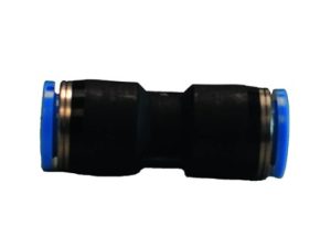 Nitofill LV Adapter Fosroc