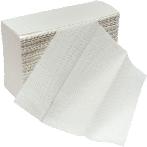 Multifold Hand Towel 205 x 240mm 120 sht CTN20 4440Compact Regal