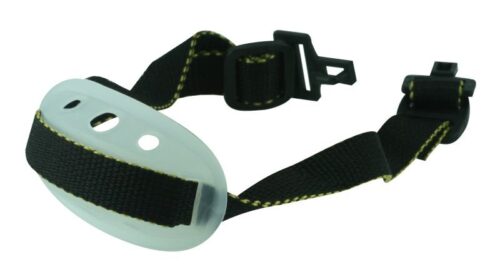 Chin Strap for Hard Hat