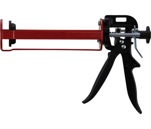 Applicator to suit Vinyl & Poly Injection System 420ml
