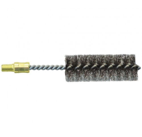 Cleaning Wire Brush Suit 10mm Drill Hole - Performance