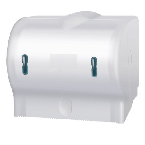 Paper Towel Roll Dispenser Livi