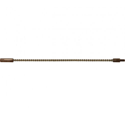 Cleaning Wire Brush Extension - Performance