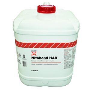 Nitobond HAR 20 litre