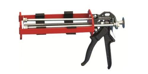 Universal Dispenser Loctite