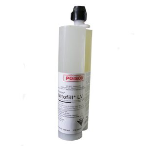 Nitofill LV Pack 450 ml Fosroc