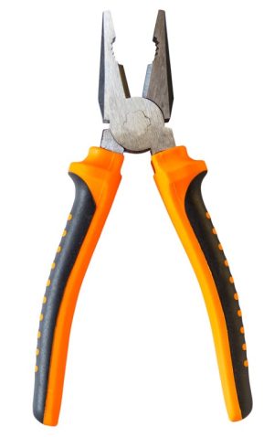 Plier Combination 200mm