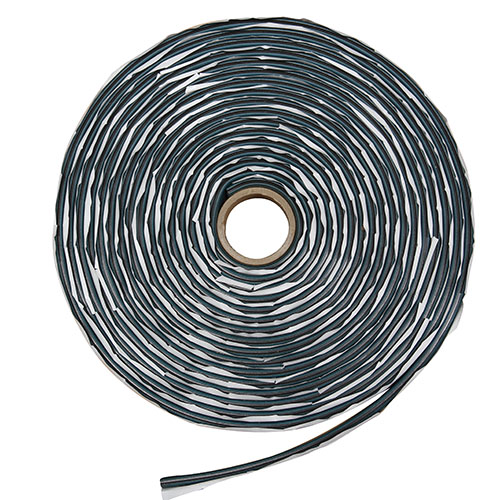 Hydrotite RSS-2205D 22mm x 10m