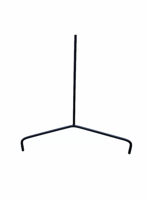 Signage Bipod Fixed Legs