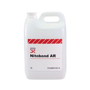 Nitobond AR 20 litre Fosroc