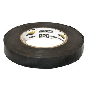 Bond Breaking Tape 15mm x 66m Fosroc