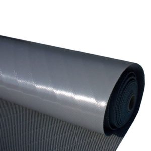 Proofex Engage Grey 1.27m x 30m Fosroc