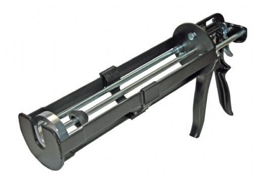 Applicator Universal Chemset Ramset