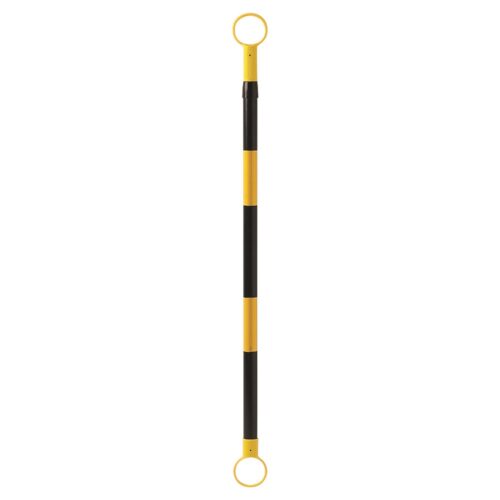 Traffic Cone Extension Bar 135cm to 210cm