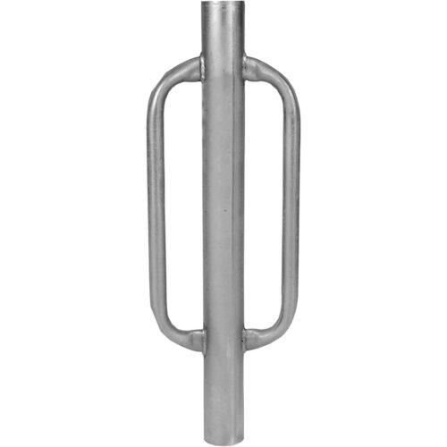 Star Picket Driver 80cm