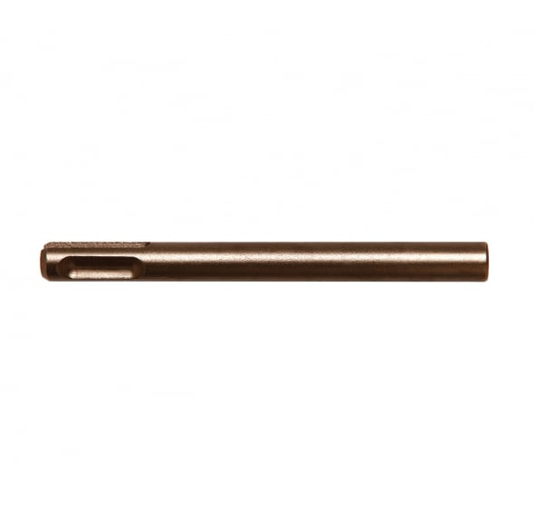 SDS Plus Adaptor For Wire Brush & Extension - Performance