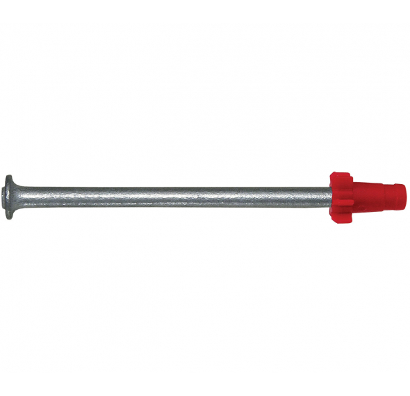 Drive Pin 8mm Head 38mm