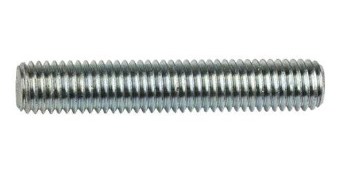 Threaded Rod SS316 24mm x 3m