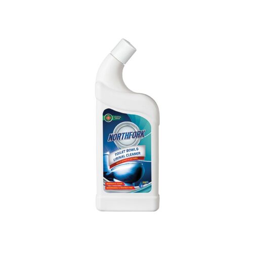 Toilet Bowl Cleaner Gooseneck 500ml