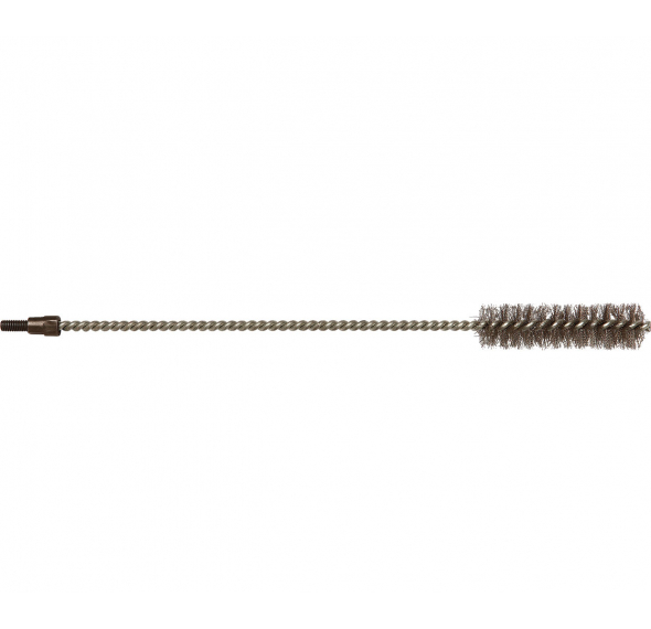 Cleaning Wire Brush Suit N32 Rebar Applications