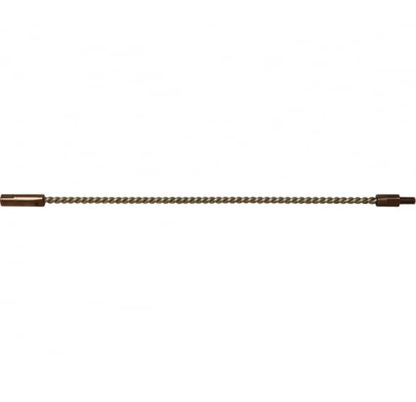 Cleaning Wire Brush Extension