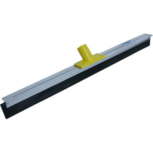 Squeegee Rubber Head Only 600mm