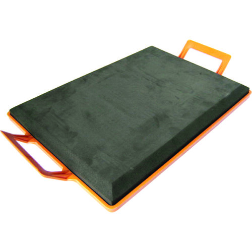 Kneeling Board Flextool