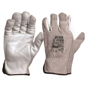 Glove Riggers Small