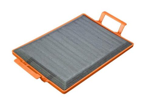 Kneeling Board Masterfinish