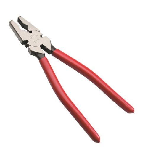 Fencing Pliers 260mm
