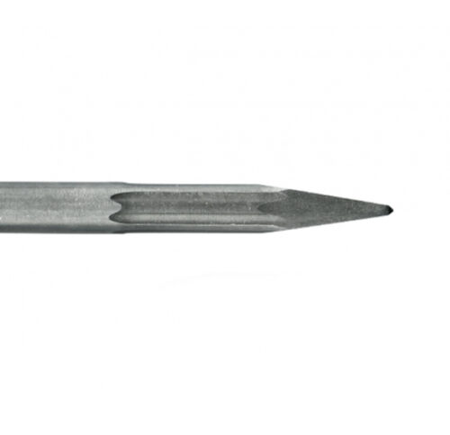 Chisel Enduro 5 Kant Point SDS Plus 14mm (W) x 250 (L)