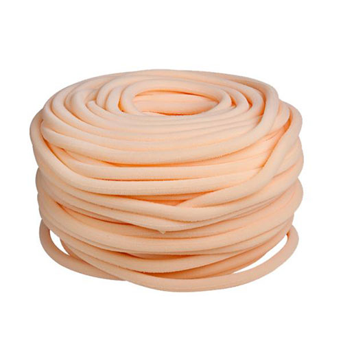 Backer Rod (Expandafoam) Open Cell 50mm x 20m Fosroc