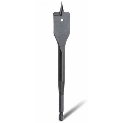 Spade Bit 12mm