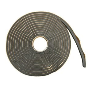 Superswell 47B 25mm x 20 x 5m