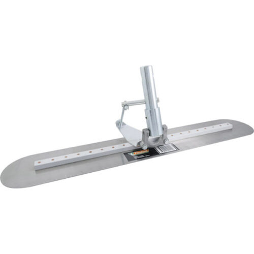 Fresno Trowel 115 W x 900 L Flextool