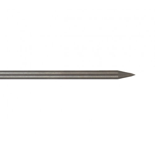 Chisel 5 Kant Point SDS Plus 14mm x 250