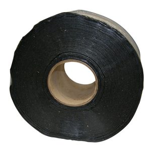 Proofex S 150mm x 20m Roll Fosroc