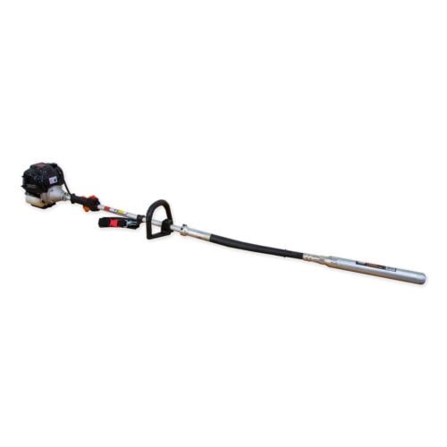 Portavibe Petrol 1.5HP Steel Tip 44mm (FVE44-2) Flextool