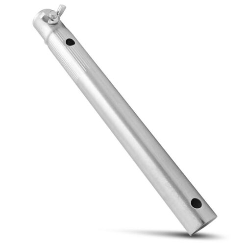 Telescopic Handle Adaptor 25-32mm Flextool