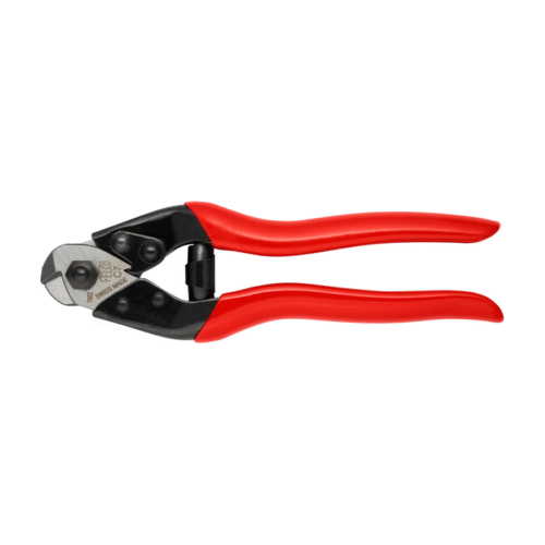 Cable Cutter Capacity 7mm