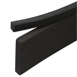 Hydrocell 1.5m x 125mm x 10mm Fosroc