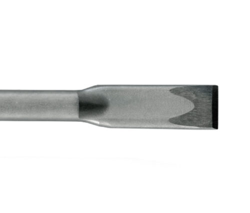 Chisel Flat SDS Max 20mm (W) x 350 (L)