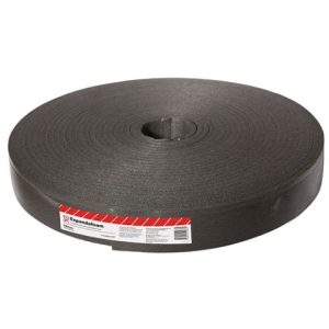 Expandafoam 100mm x 10mm x 25m Fosroc