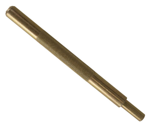 Setting Tool Drop In Anchor 6mm
