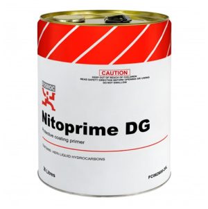 Nitoprime DG 20 litre