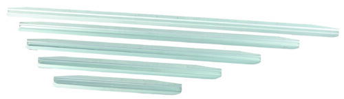 Portascreed Extrusion 3.05m Flextool