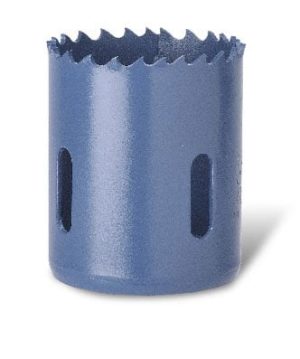 Holesaw Bi-metal 60mm
