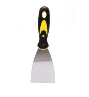 Stripping Knife 50mm
