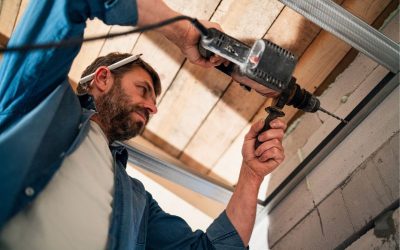 Masonry Drill Bits for Rotary Hammers: What Are They and What Are They Used For?